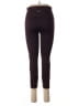 Gap Fit Burgundy Active Pants Size M - photo 2