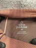 PrAna Purple Active Pants Size M - photo 7