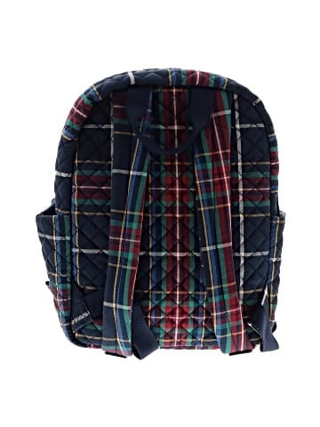 Vera Bradley Backpack (view 2)