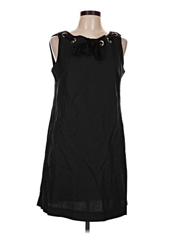 Moschino Cheap And Chic Cocktail Dress (view 1)