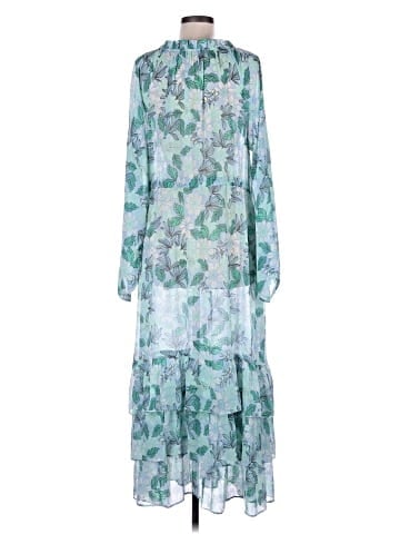 Ann Taylor LOFT Casual Dress (view 2)