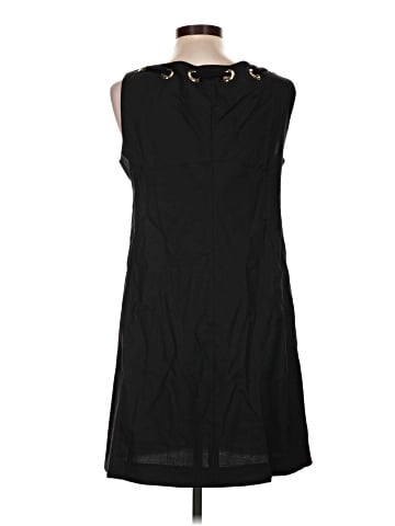 Moschino Cheap And Chic Cocktail Dress (view 2)