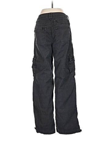 American Eagle Outfitters Cargo Pants (view 2)