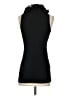CAbi Black Sleeveless Blouse Size S - photo 2