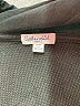 Splendid Black Cardigan Size S - photo 7