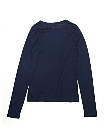 Crewcuts Long Sleeve T-Shirt (view 2)