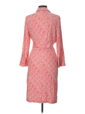 Talbots Casual Dress (view 2)
