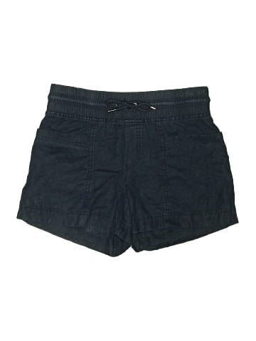 Athleta Shorts (view 1)