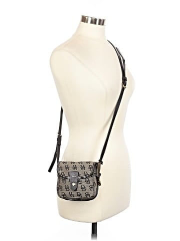 Dooney & Bourke Crossbody Bag (view 2)