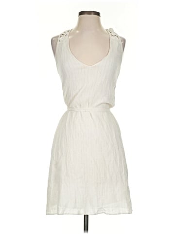 Calypso St. Barth Casual Dress (view 1)