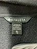 Athleta Black Cardigan Size XL - photo 7