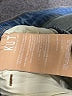 Kut from the Kloth Hearts Blue Jeans Size 10 - photo 8