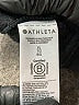 Athleta Black Cardigan Size XL - photo 8