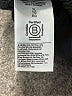 Athleta Black Cardigan Size XL - photo 9