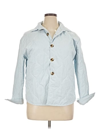 Unbranded Jacket (view 1)