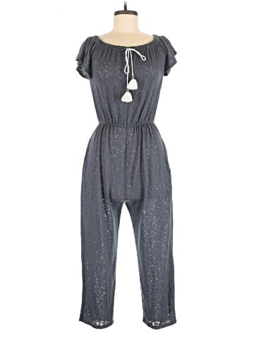 Splendid Jumpsuit (view 1)