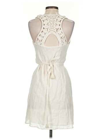Calypso St. Barth Casual Dress (view 2)
