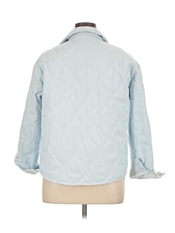 Unbranded Jacket (view 2)