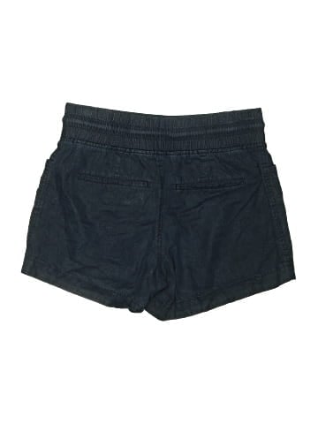 Athleta Shorts (view 2)