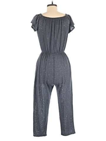Splendid Jumpsuit (view 2)
