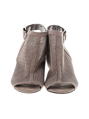 Unisa Sandals (view 2)