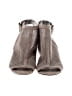 Unisa Tan Sandals Size 8 - photo 2