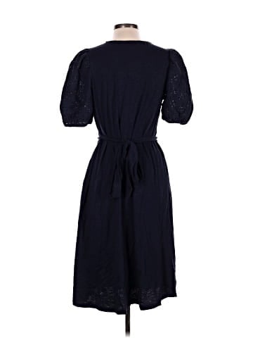 Boden Casual Dress (view 2)