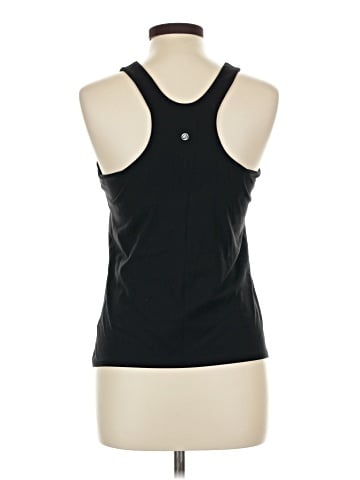 Unbranded Sleeveless T-Shirt (view 2)