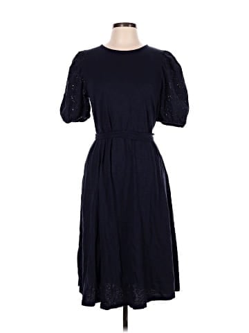 Boden Casual Dress (view 1)