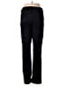 CAbi Black Jeans Size 8 - photo 2