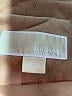 MICHAEL Michael Kors Tan Trenchcoat Size L - photo 6