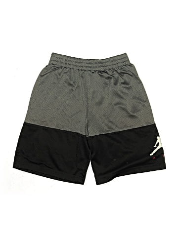 Air Jordan Athletic Shorts (view 1)
