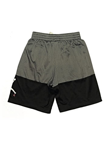 Air Jordan Athletic Shorts (view 2)
