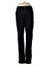 CAbi Black Jeans Size 8 - photo 1