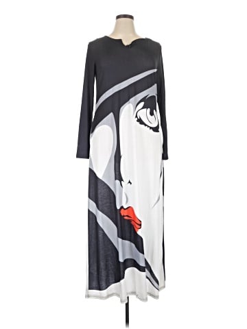 Emery Rose Casual Dress (view 1)