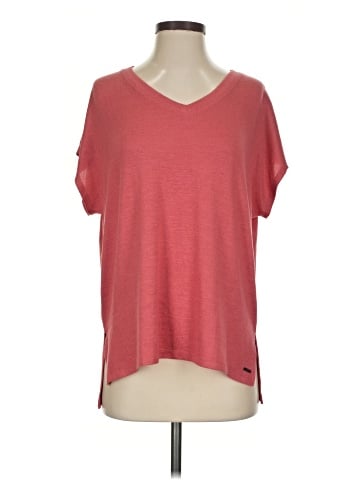 Orvis Poncho (view 1)