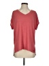 Orvis Red Poncho Size S - photo 1