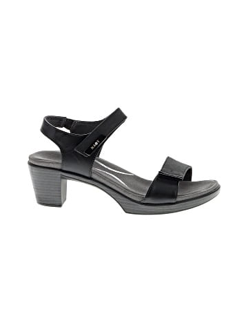 Naot Sandals (view 1)