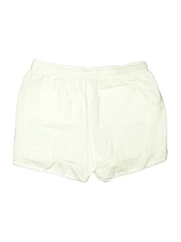 Talbots Shorts (view 2)
