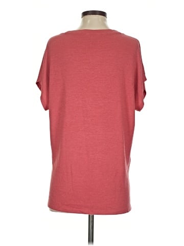Orvis Poncho (view 2)