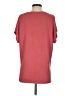 Orvis Red Poncho Size S - photo 2