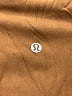 Lululemon Athletica Brown Active Pants Size 0 - photo 7