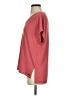 Orvis Red Poncho Size S - photo 5