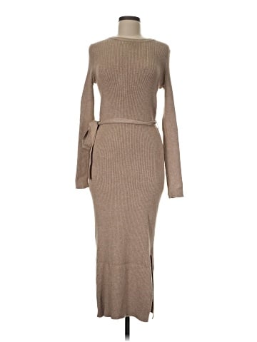 Mango Casual Dress (view 1)