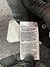 Old Navy 100% Cotton Gray Jeans Size 4 - photo 8