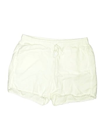 Talbots Shorts (view 1)
