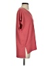Orvis Red Poncho Size S - photo 4