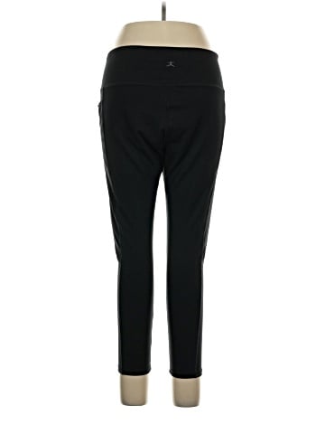 Danskin Active Pants (view 2)