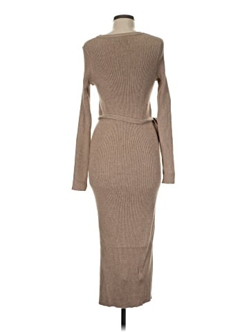 Mango Casual Dress (view 2)