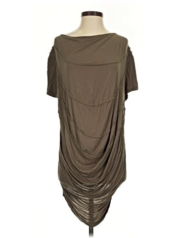 MM Couture by Miss Me Casual Dress (view 1)